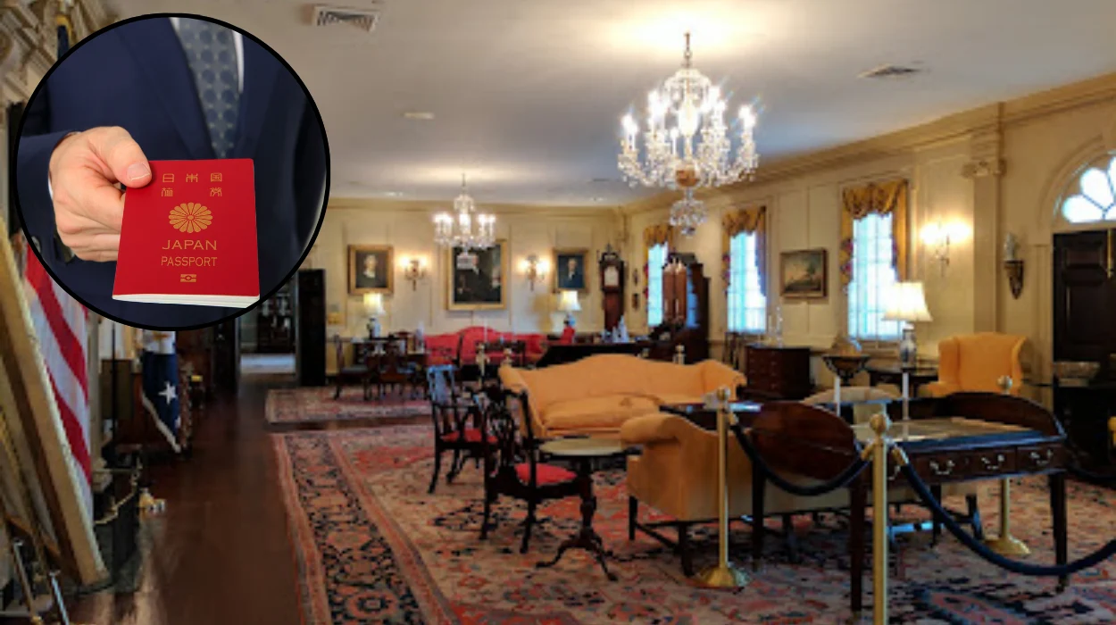 washington orders staff exit from jordan embassy 1