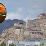 washington picks riley barnes as tibet hr envoy 1