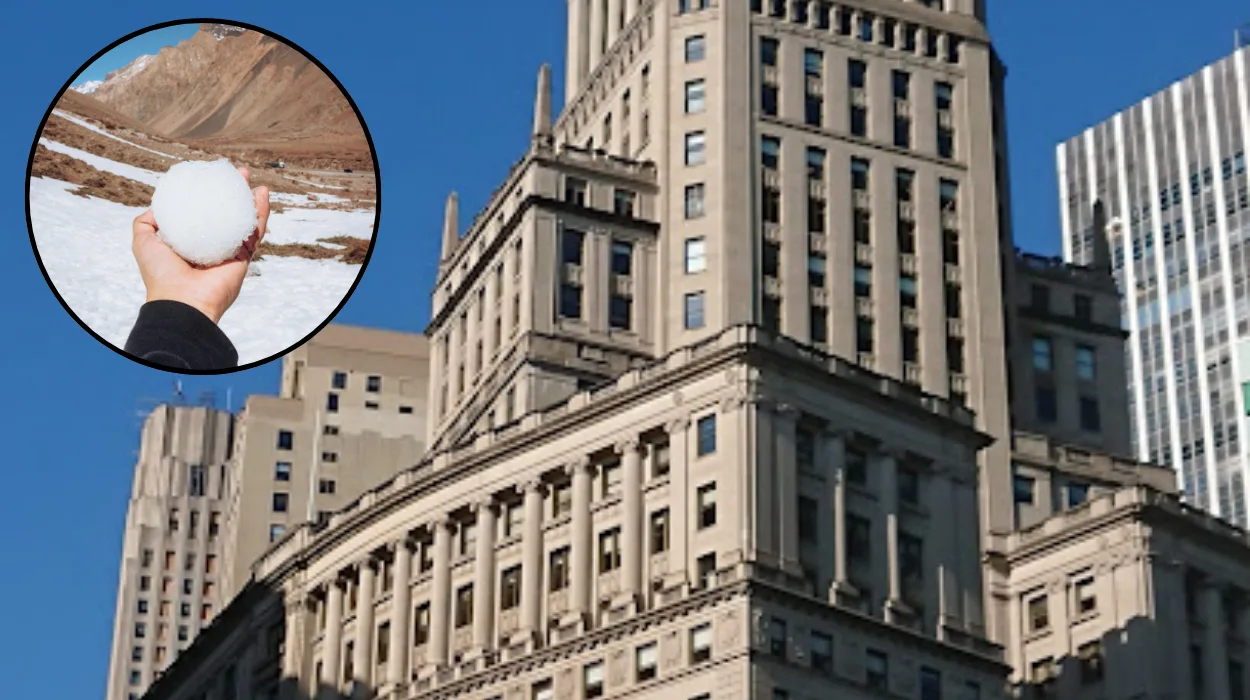 washington police demand arrest in snowball assault 1