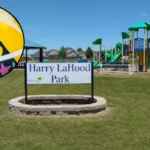 washington police hunt park graffiti culprit 1