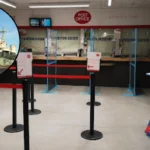 washington post reveals russia targeting us forces 1