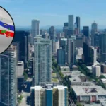 washington readies for world cup events 1