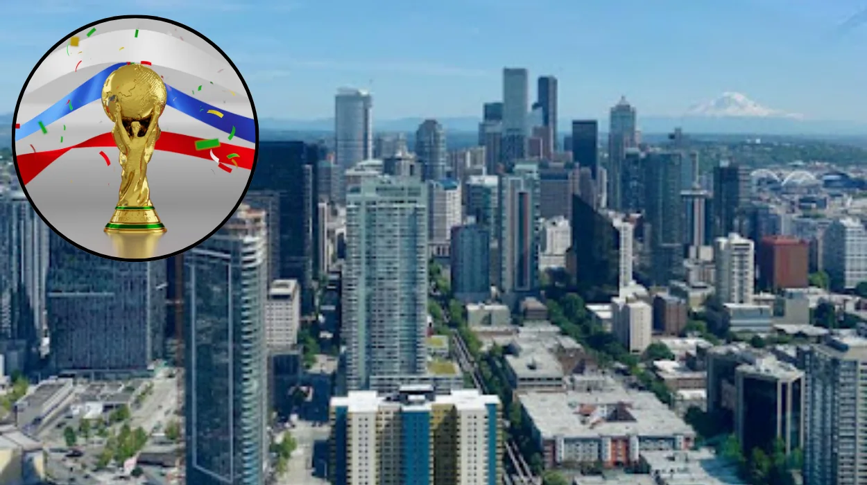 washington readies for world cup events 1