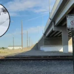 washington roads shut as heavy snow hits 1