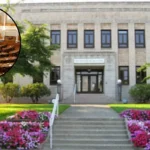 washington senate passes high earner tax hike 1