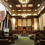 washington supreme court approved amazon kits case 1