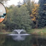 washington suspect ramirez jr on fbi wanted list 1