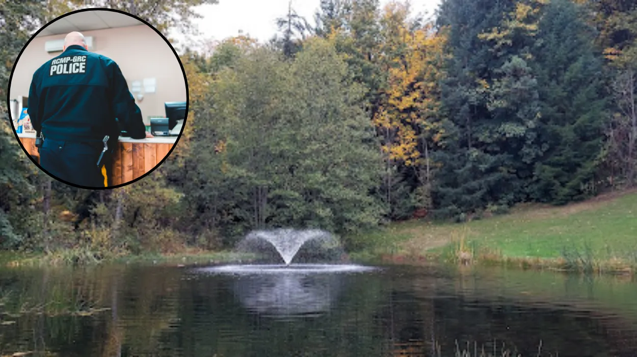 washington suspect ramirez jr on fbi wanted list 1