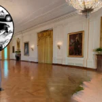 washington tense after white house van crash 1