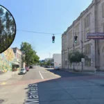 washington tree incentive program doomed 1