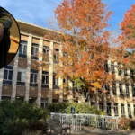 washington unemployment benefits centre hours 1