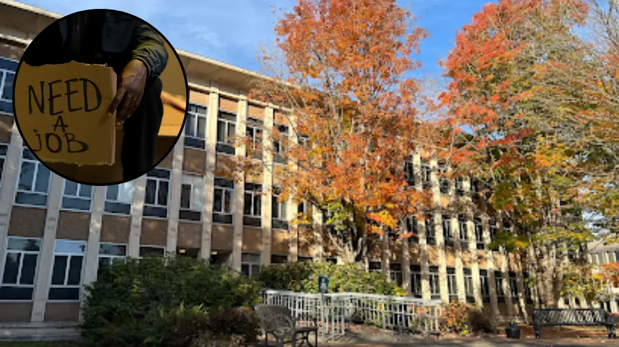 washington unemployment benefits centre hours 1