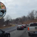 woman convicted for fatal parkway crash case 1