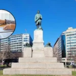 24% Washington Employers Consider Leaving State (AWB 2026)