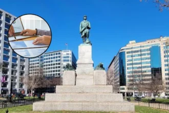 24% Washington Employers Consider Leaving State (AWB 2026)