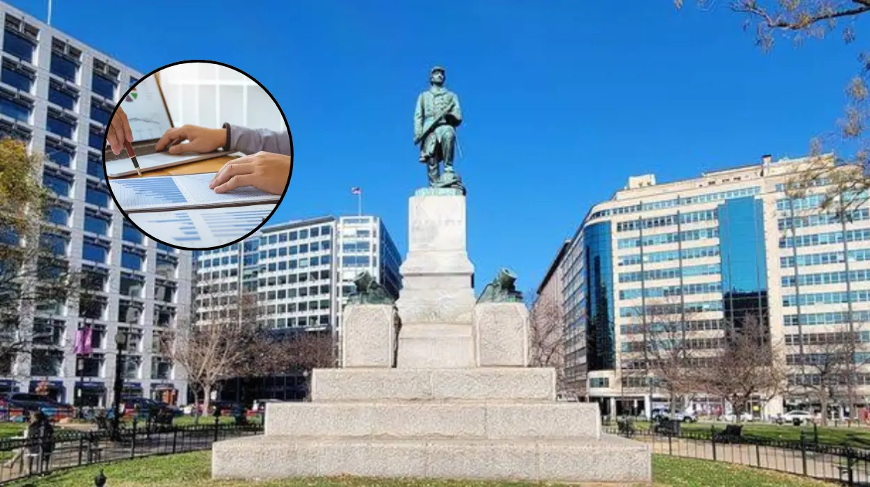 24% Washington Employers Consider Leaving State (AWB 2026)