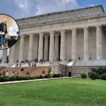 Americans’ Top Concerns Revealed by Pew Report Washington 2026