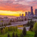 Best Things to Do in Seattle for First-Time Visitors: Top Attractions