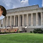 British Deputy Ambassador James Roscoe Leaves Post: Washington 2026