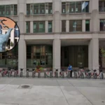 D.C. Federal Cuts Impact: MWCOG Report, Curfew Debate (2026)