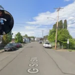 DC Police Release Suspect Images in Armed Robbery, Southwest Washington 2026