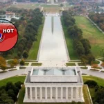 Early Heat Wave Sends DMV Temperatures Toward 90s | Washington 2026