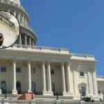 GOP Lawmakers Eye Governors’ Races Amid Gridlock Washington 2026