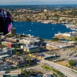 Generations Unite for Soul, Jazz, and Hip-Hop: Seattle 2026