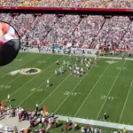 Heinicke Retires After Washington Commanders Career (Washington, 2026)