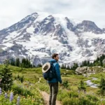 Hidden Gems in Mount Rainier National Park You Must See