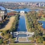 Historic Washington Ambassador Residences Unveiled: D.C. 2026