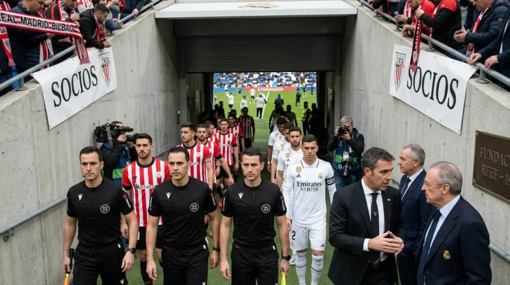 How Has El Viejo Clásico Shaped the Modern Landscape of Spanish Professional Football?