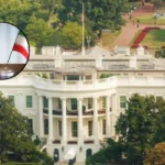 Iran–US–Pakistan Draft Deal Pending Approval, 2026