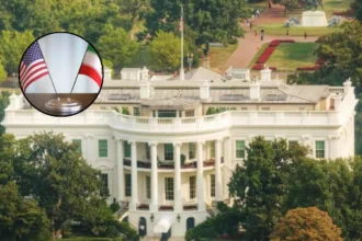Iran–US–Pakistan Draft Deal Pending Approval, 2026