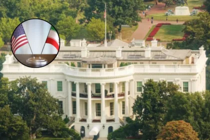 Iran–US–Pakistan Draft Deal Pending Approval, 2026