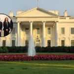 Israel and Lebanon Hold Direct Talks in Washington 2026