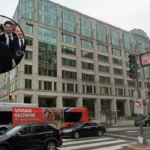 Lutnick Faces Epstein Probe Interview in Washington D.C. 2026