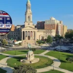 Memorial Day Weekend Forecast: Rain and Rip Currents Threaten DC 2026