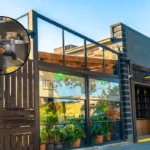Miriam’s Kitchen Hosts 43rd Annual Celebration in Washington D.C. 2026