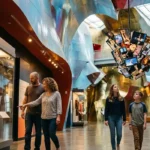 Museum of Pop Culture Seattle Visitor Guide for First-Time Visitors