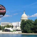 National Memorial Day Parade Honors Fallen Heroes in Washington DC 2026