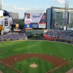 Nationals vs Braves TV Guide, Start Time, Streaming Atlanta 2026