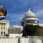 New Medical Governance Laws Protect Physician Autonomy: Washington to Rhode Island 2026
