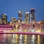 Pike Place Market Seattle: Must-See Food Spots and Top Attractions Guide