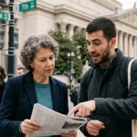 Politics in the United States: A Complete Guide for Washington‑Area Readers