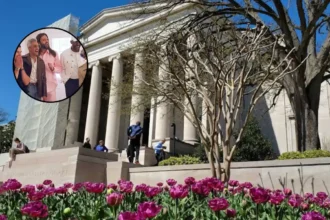 Queer Eye Final Season Streams in Washington, D.C., 2026