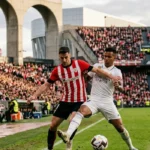 Real Madrid vs Athletic Bilbao: The History, Culture, and Modern Impact