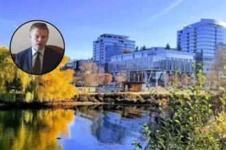 Seattle Democrat Dismisses Wealth Exodus Over New Millionaire Tax Seattle 2026