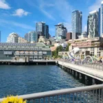 Seattle Great Wheel Ride Guide: Tickets, Views, Timings, Accessibility, Tips, and Packages