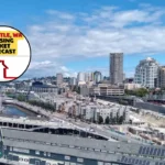 Seattle Real Estate: Prices Fall, Inventory Rises, WA 2026